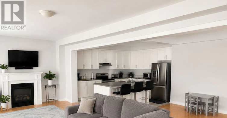 976 Sobeski Avenue, Woodstock, ON, N4T 0N8 - 3