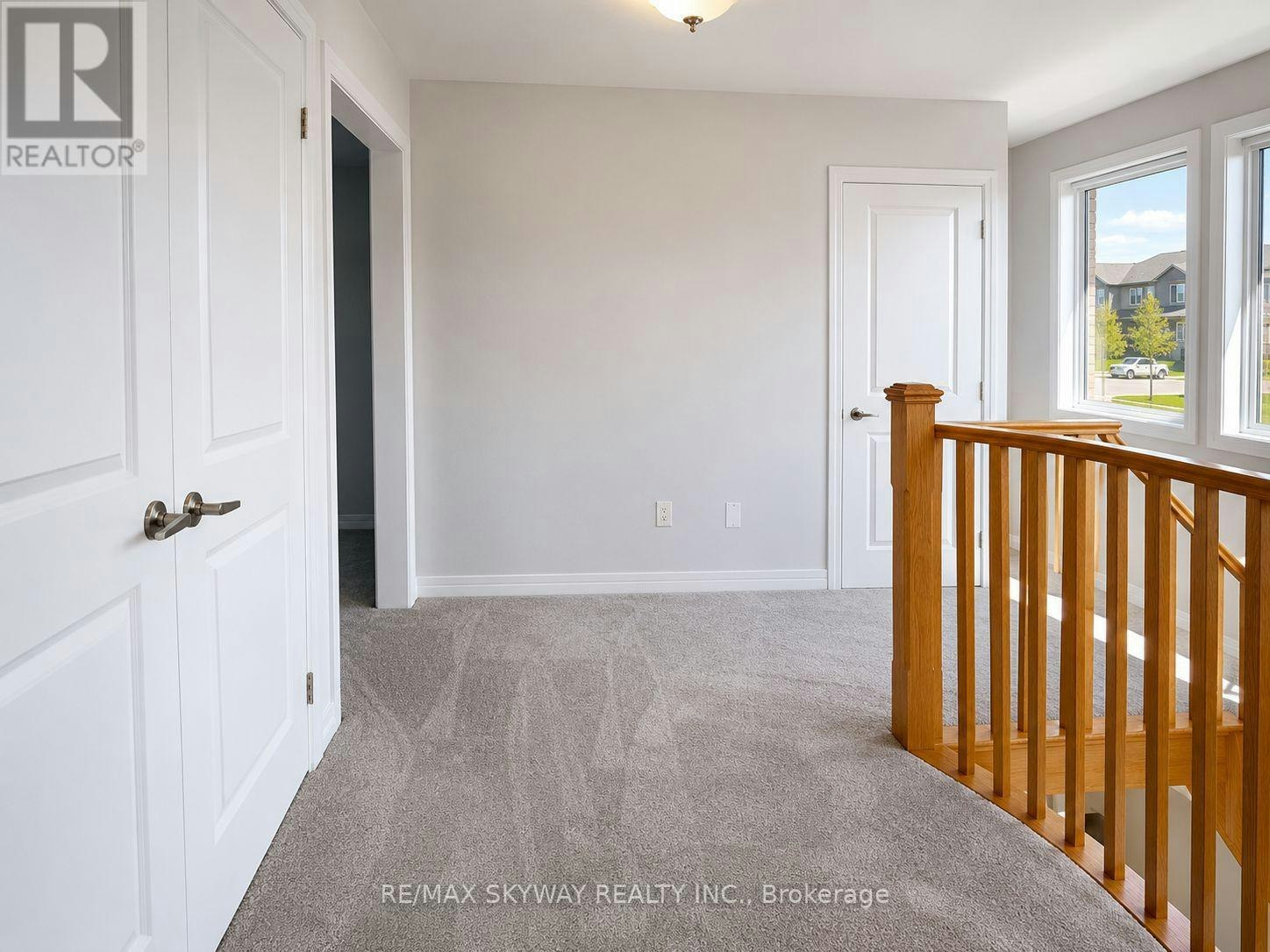 976 Sobeski Avenue, Woodstock, ON, N4T 0N8 - 14