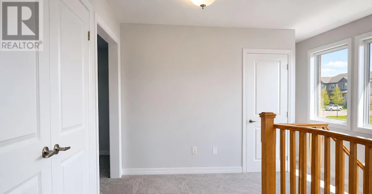 976 Sobeski Avenue, Woodstock, ON, N4T 0N8 - 14