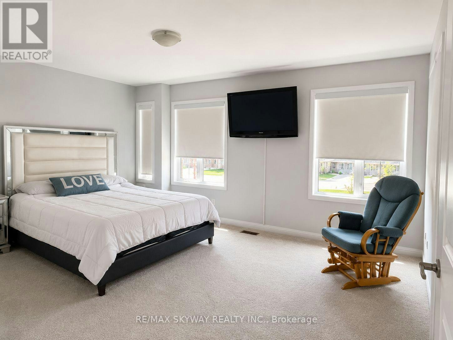 976 Sobeski Avenue, Woodstock, ON, N4T 0N8 - 15