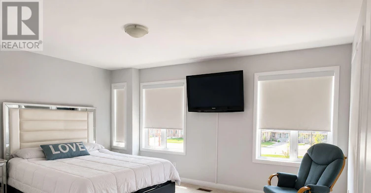976 Sobeski Avenue, Woodstock, ON, N4T 0N8 - 15