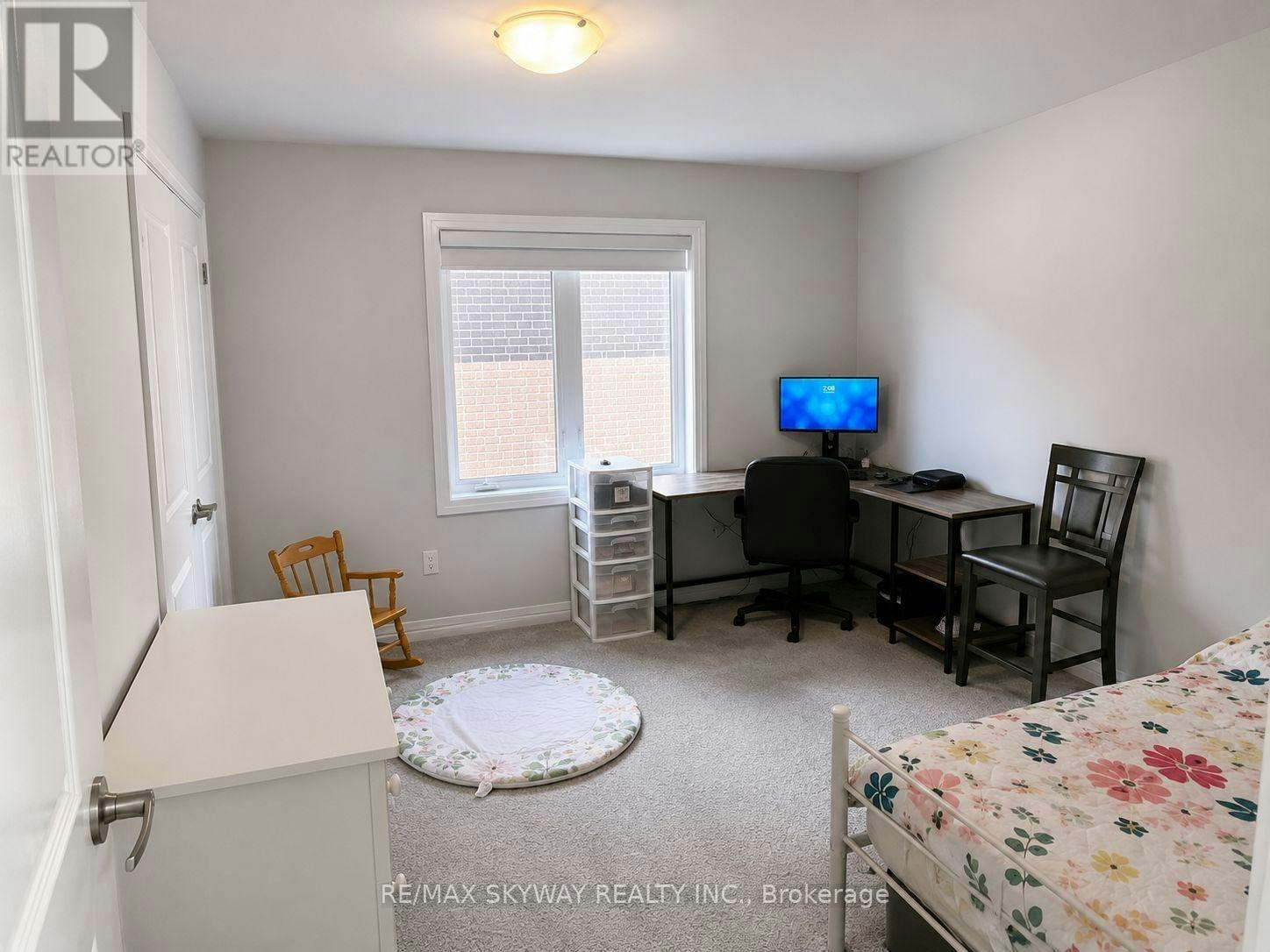 976 Sobeski Avenue, Woodstock, ON, N4T 0N8 - 16
