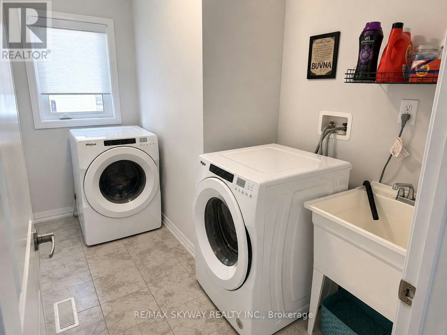 976 Sobeski Avenue, Woodstock, ON, N4T 0N8 - 17