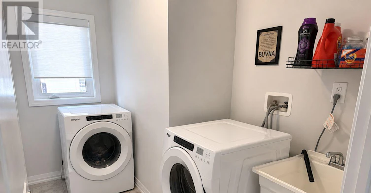 976 Sobeski Avenue, Woodstock, ON, N4T 0N8 - 17