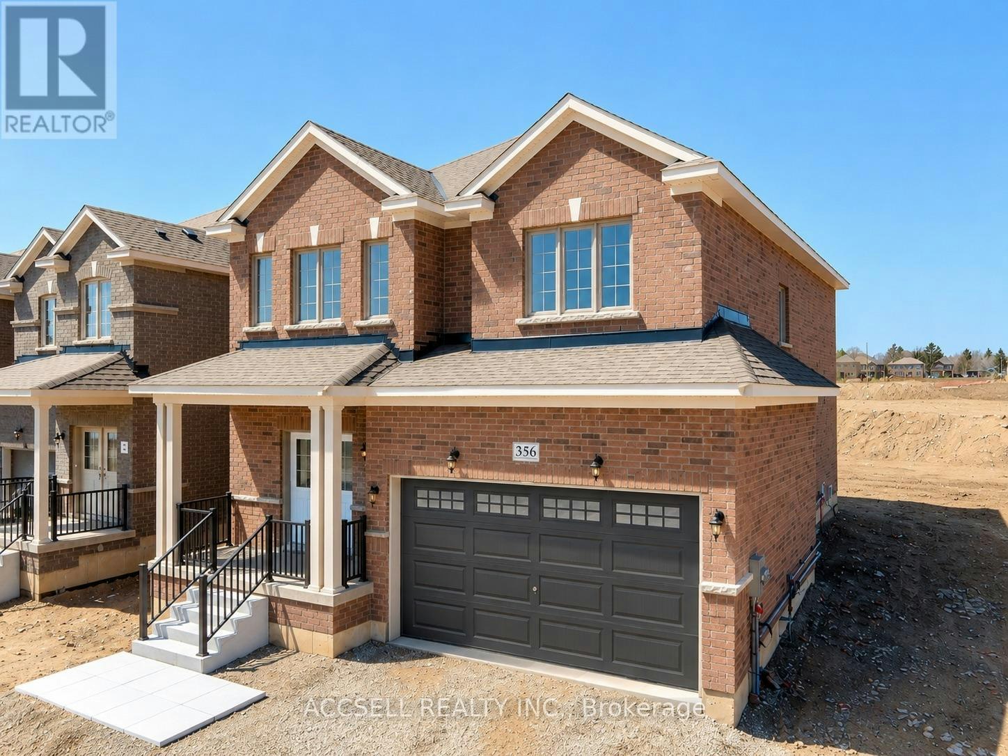 356 Russell Street, Southgate Township, ON, N0C 1B0