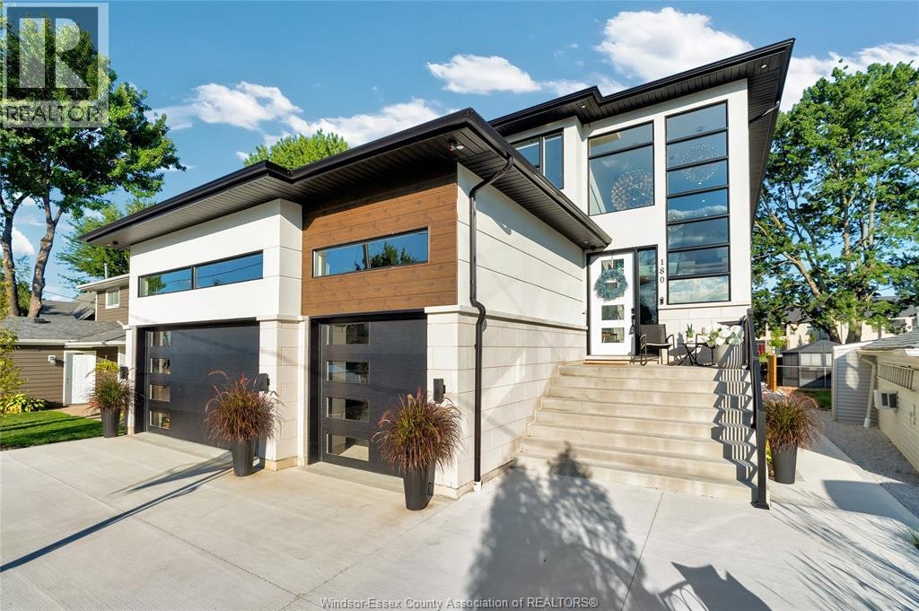 180 Mill Street, Lakeshore, ON, N0R 1A0