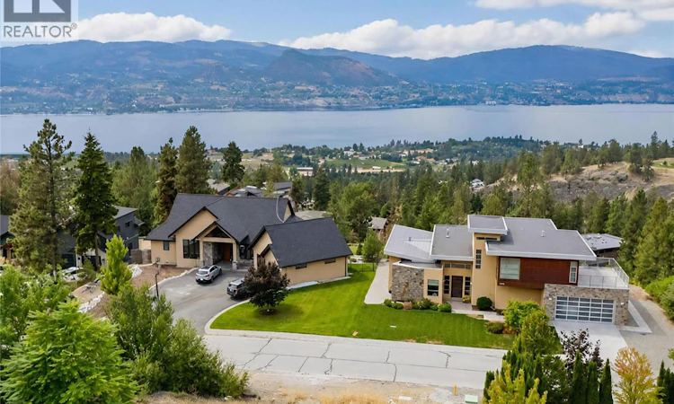 138 Flagstone Rise
