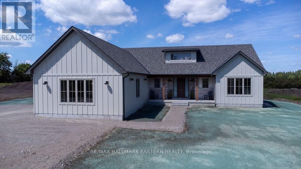 46 Almeara Drive, Otonabee-South Monaghan, ON, K9J 6Y3