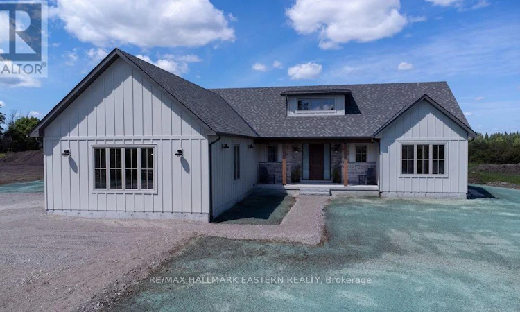 46 Almeara Drive