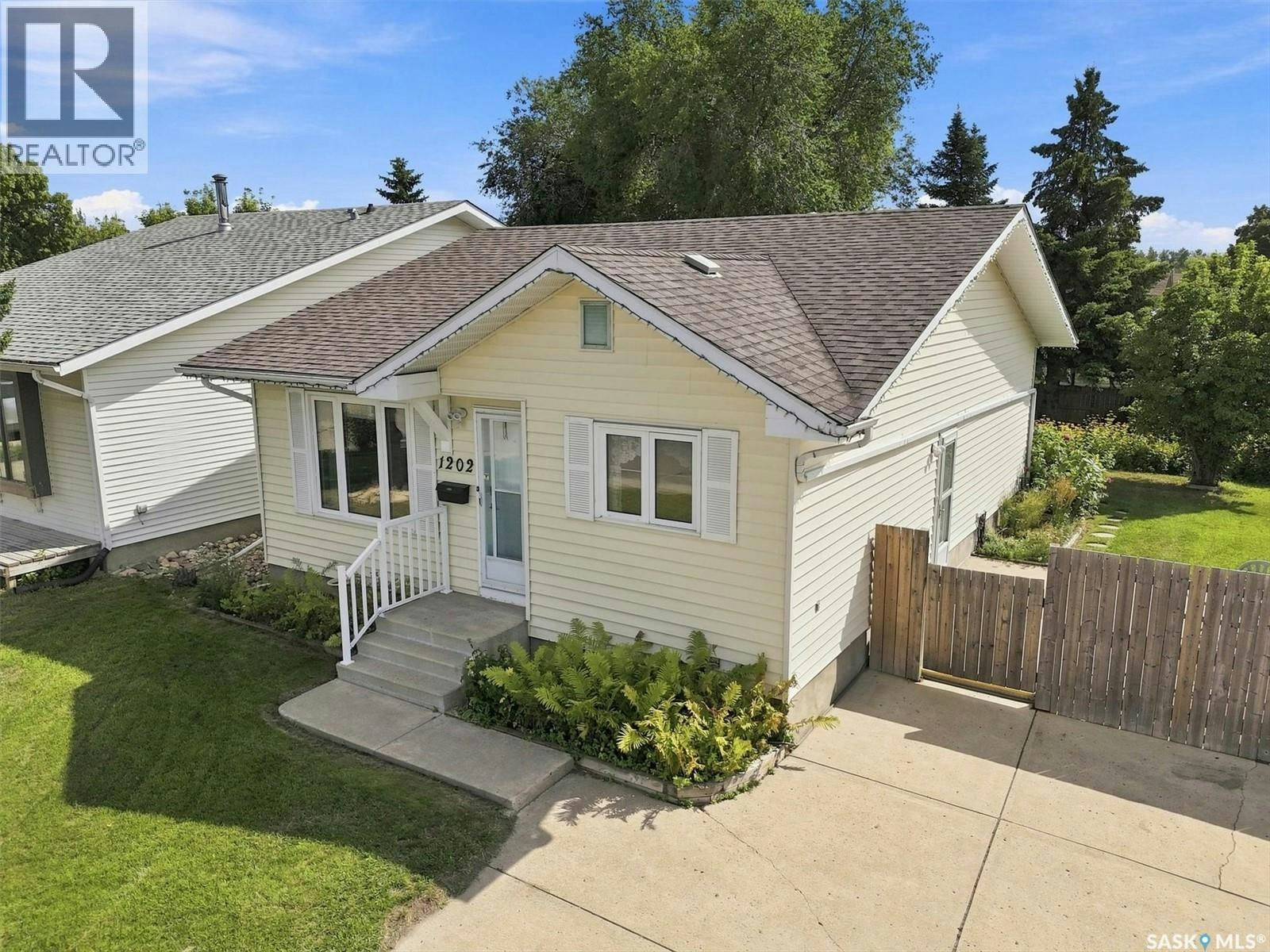 1202 Mccormack Road, Saskatoon, SK, S7M 5L9