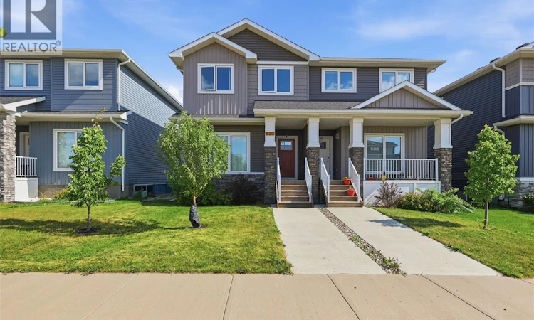 520 Brighton Gate