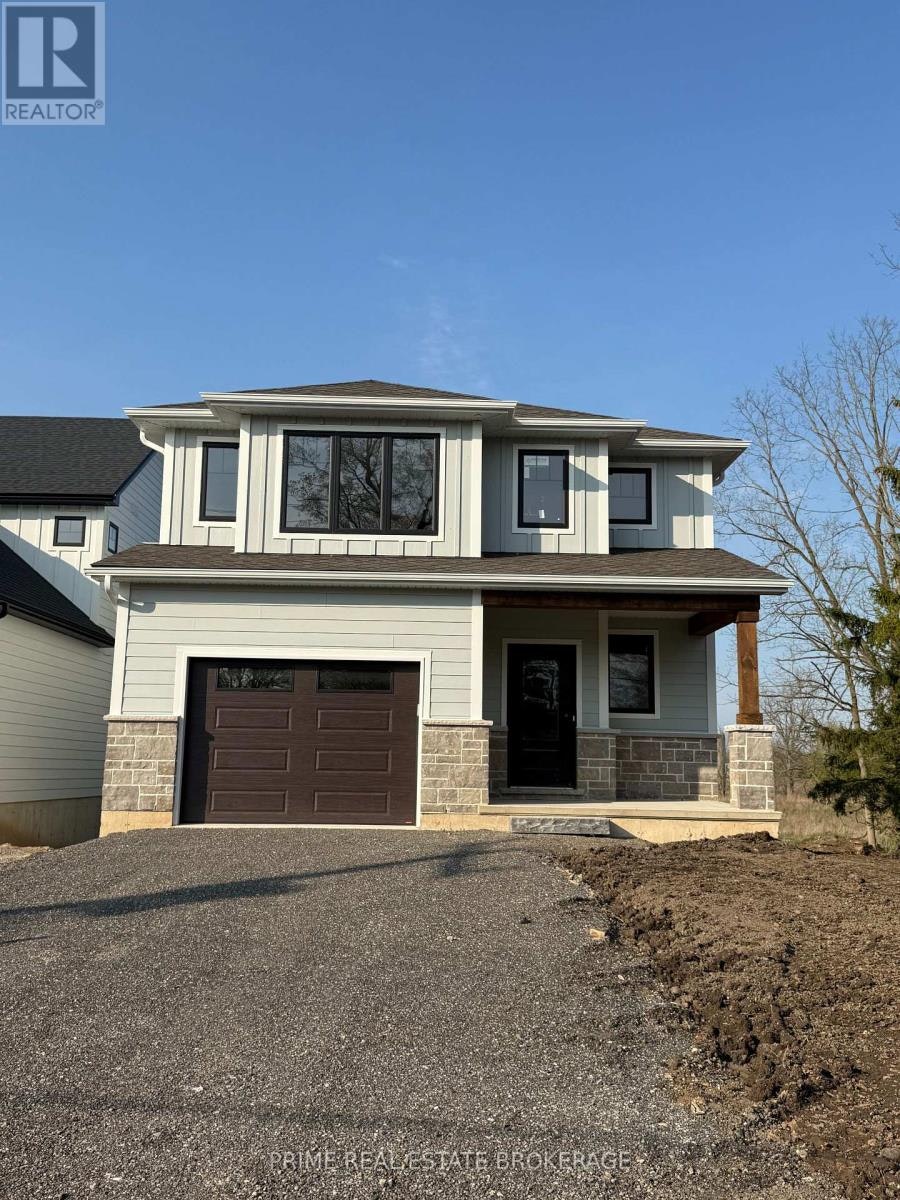 8068 Union Road, Southwold, ON, N0L 1K0