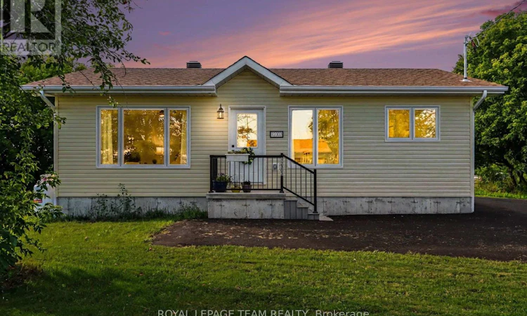 12303 5 County Road
