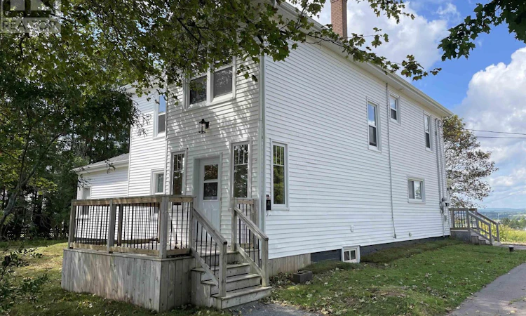 165 Ryland Avenue