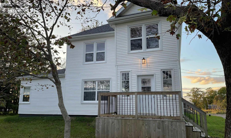 165 Ryland Avenue