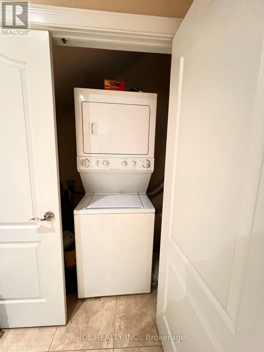BASEMENT-198A Finch Avenue E, Toronto, ON, M2N 4R9 - 3