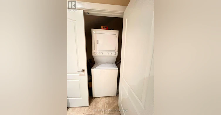 BASEMENT-198A Finch Avenue E, Toronto, ON, M2N 4R9 - 3