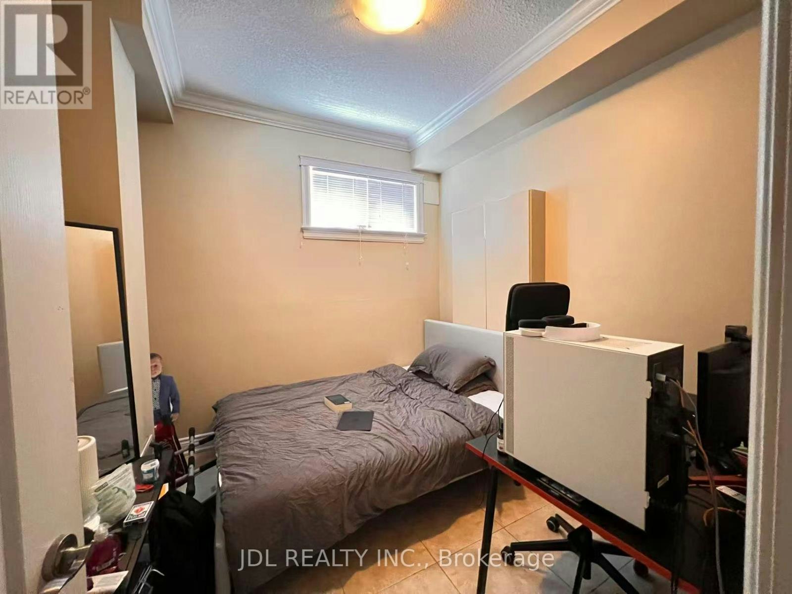 BASEMENT-198A Finch Avenue E, Toronto, ON, M2N 4R9 - 4