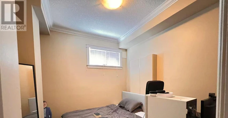 BASEMENT-198A Finch Avenue E, Toronto, ON, M2N 4R9 - 4