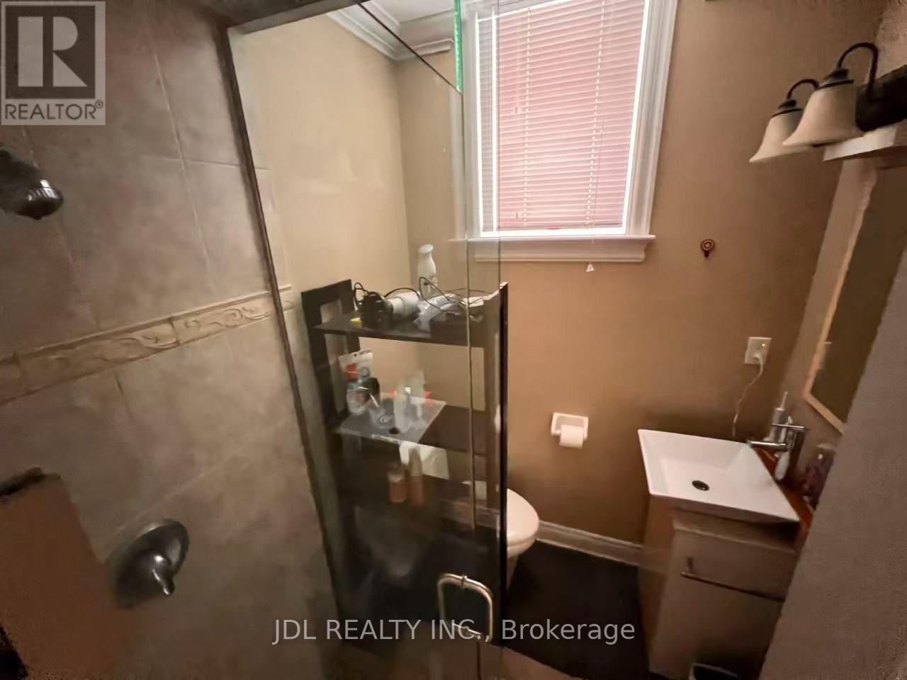 BASEMENT-198A Finch Avenue E, Toronto, ON, M2N 4R9 - 6