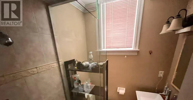 BASEMENT-198A Finch Avenue E, Toronto, ON, M2N 4R9 - 6