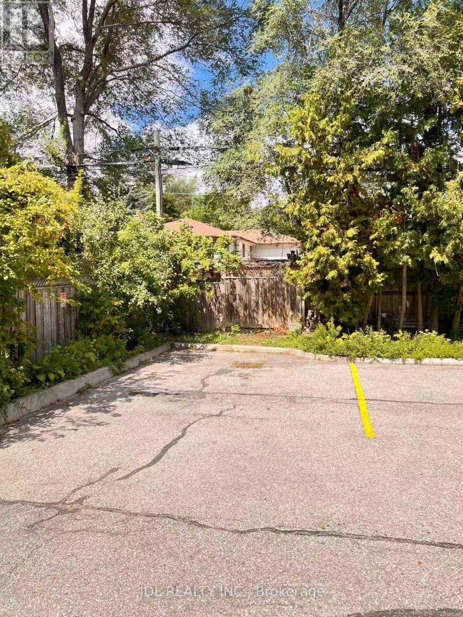 BASEMENT-198A Finch Avenue E, Toronto, ON, M2N 4R9 - 7