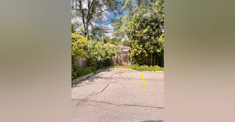 BASEMENT-198A Finch Avenue E, Toronto, ON, M2N 4R9 - 7