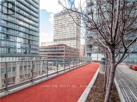 706-38 Grenville Street, Toronto, ON, M4Y 1A5 - 13
