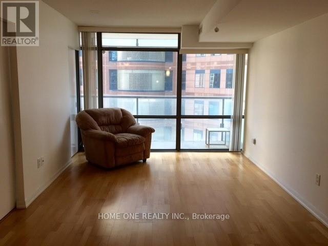 706-38 Grenville Street, Toronto, ON, M4Y 1A5 - 5