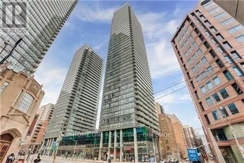 706-38 Grenville Street, Toronto, ON, M4Y 1A5 - 15