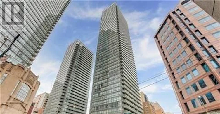706-38 Grenville Street, Toronto, ON, M4Y 1A5 - 15