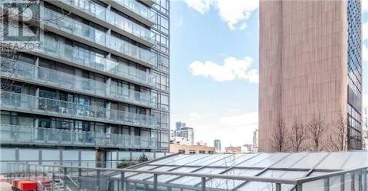 706-38 Grenville Street, Toronto, ON, M4Y 1A5 - 14