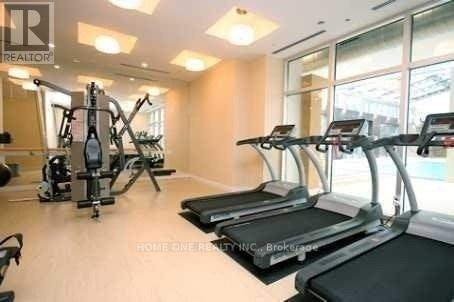 706-38 Grenville Street, Toronto, ON, M4Y 1A5 - 7