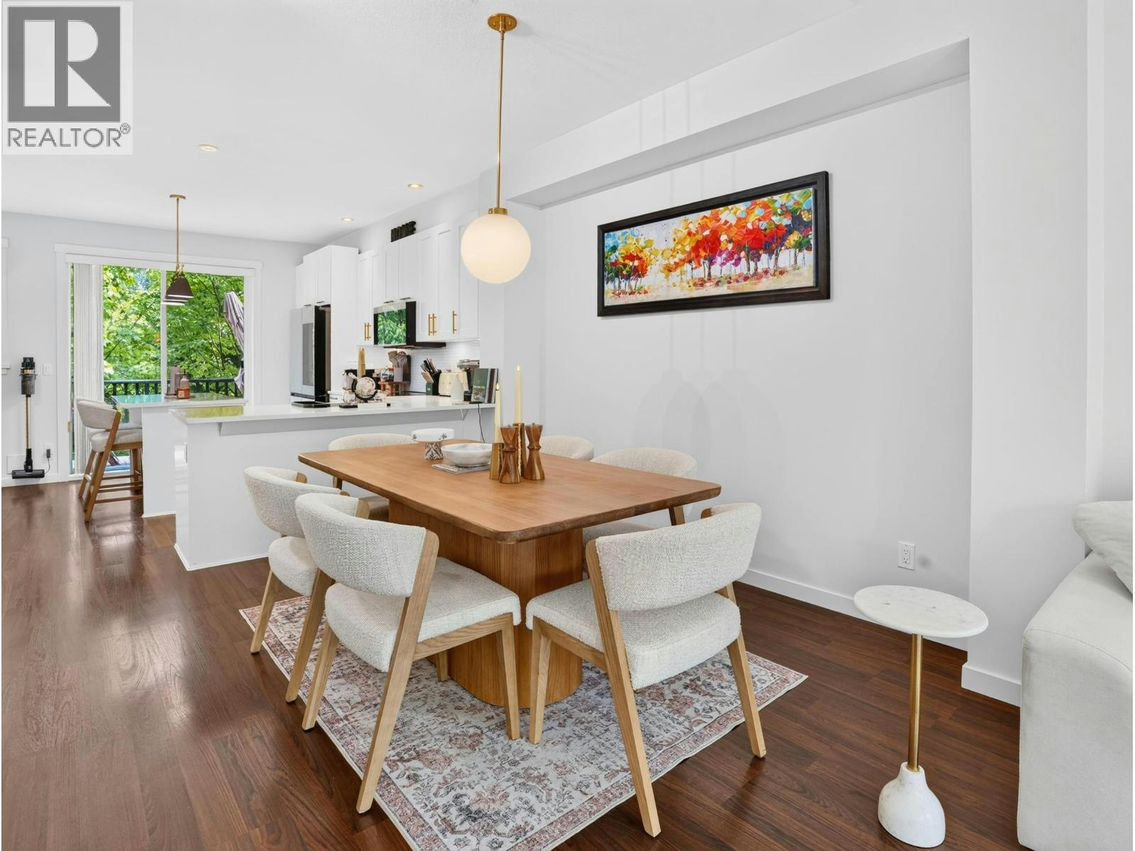 15-1245 Holtby Street, Coquitlam, BC, V3B 0E6