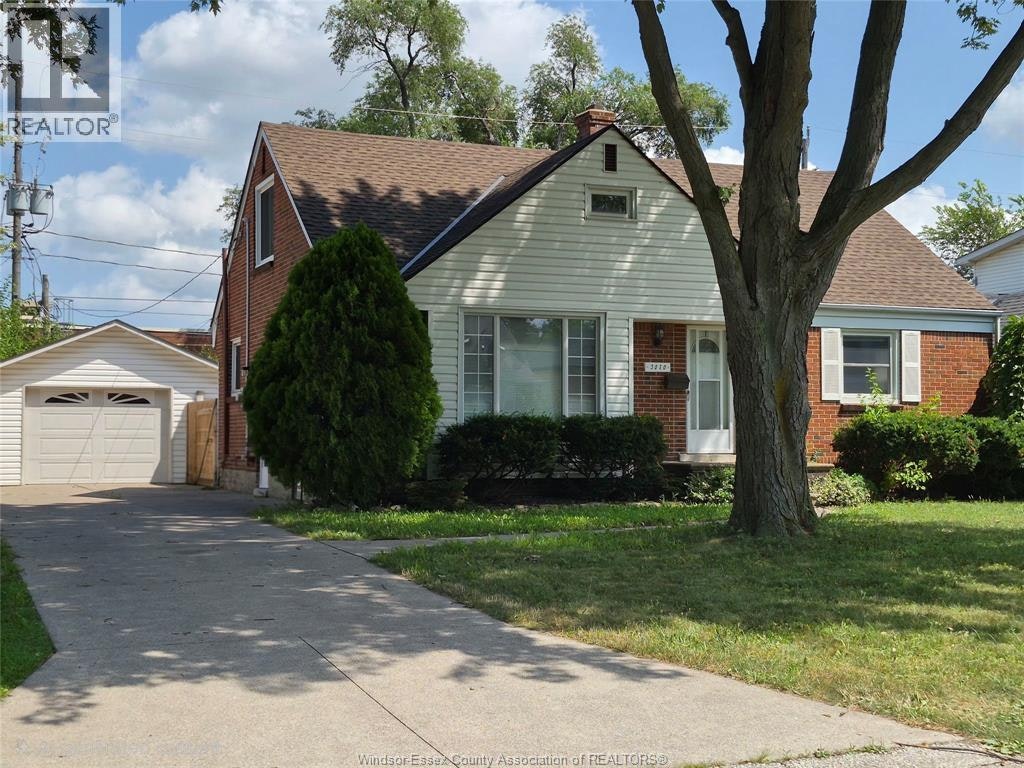 3070 Church Street, Windsor, ON, N9E 1T8