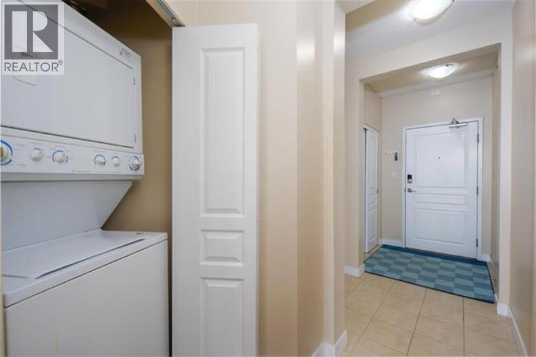 1405-4028 Knight Street, Vancouver, BC, V6R 4A1 - 16