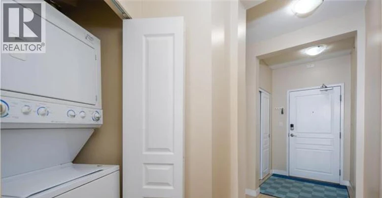 1405-4028 Knight Street, Vancouver, BC, V6R 4A1 - 16