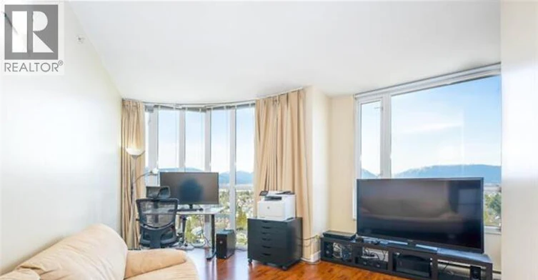 1405-4028 Knight Street, Vancouver, BC, V6R 4A1 - 8
