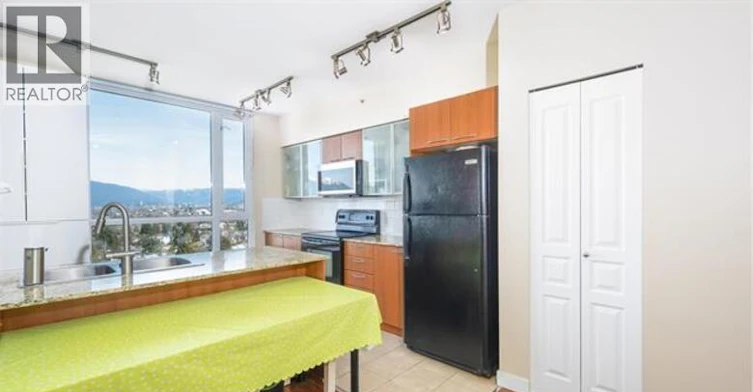 1405-4028 Knight Street, Vancouver, BC, V6R 4A1 - 6