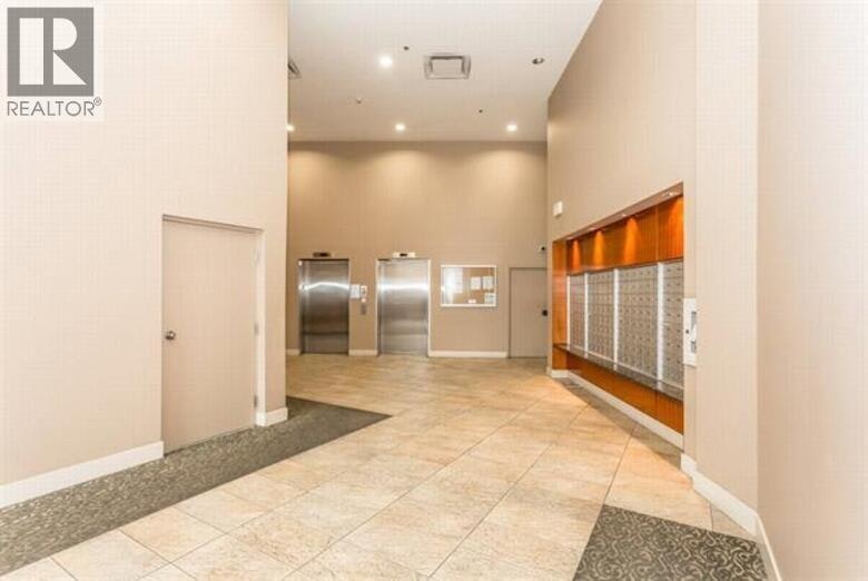 1405-4028 Knight Street, Vancouver, BC, V6R 4A1 - 17