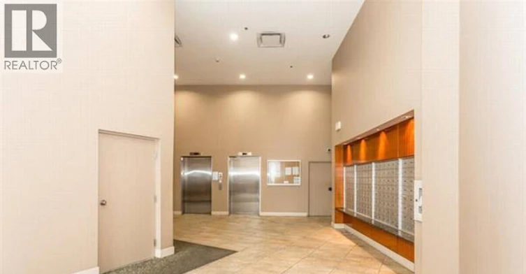 1405-4028 Knight Street, Vancouver, BC, V6R 4A1 - 17