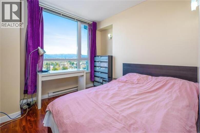 1405-4028 Knight Street, Vancouver, BC, V6R 4A1 - 13