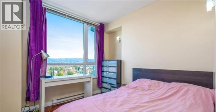 1405-4028 Knight Street, Vancouver, BC, V6R 4A1 - 13