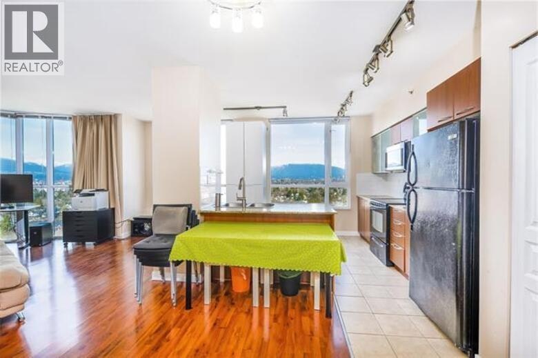 1405-4028 Knight Street, Vancouver, BC, V6R 4A1 - 5