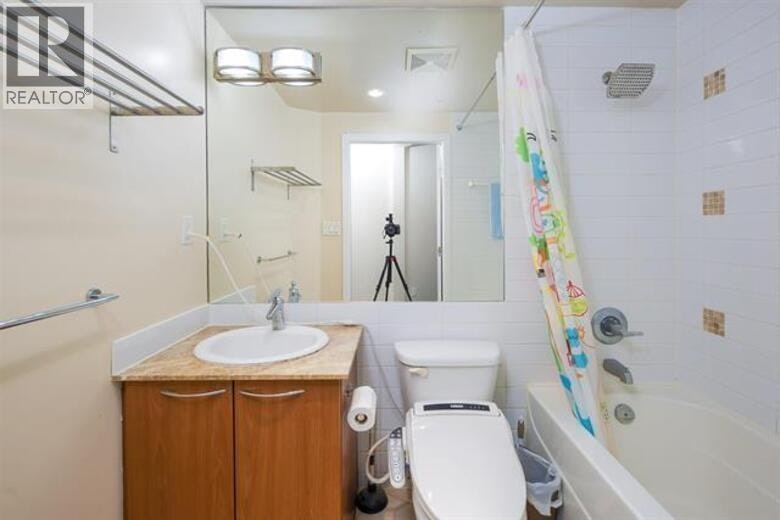1405-4028 Knight Street, Vancouver, BC, V6R 4A1 - 14