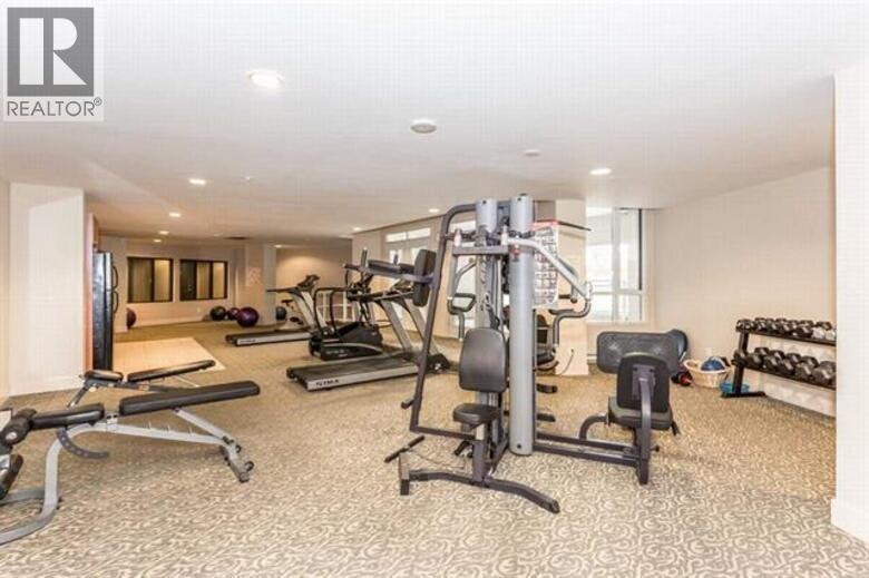 1405-4028 Knight Street, Vancouver, BC, V6R 4A1 - 18