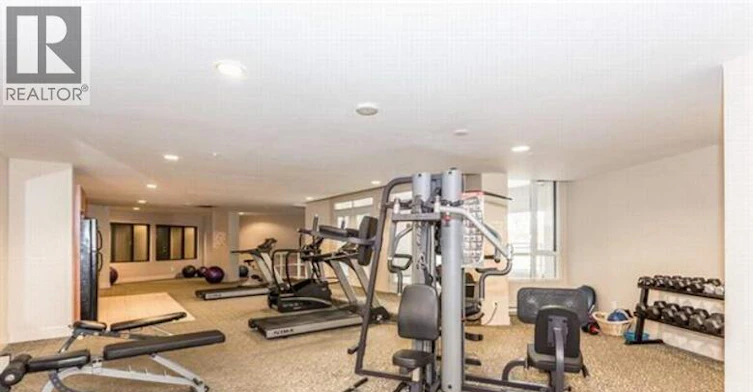 1405-4028 Knight Street, Vancouver, BC, V6R 4A1 - 18