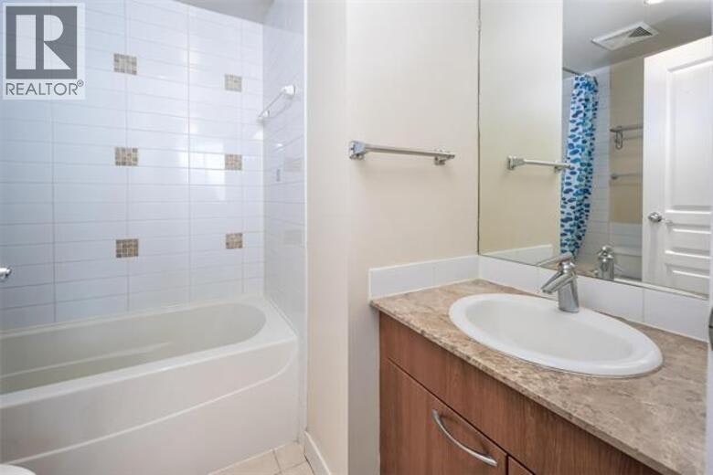 1405-4028 Knight Street, Vancouver, BC, V6R 4A1 - 15