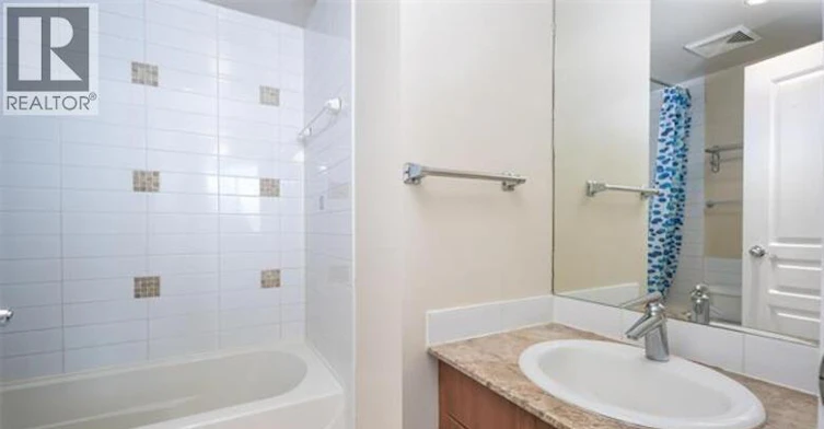 1405-4028 Knight Street, Vancouver, BC, V6R 4A1 - 15