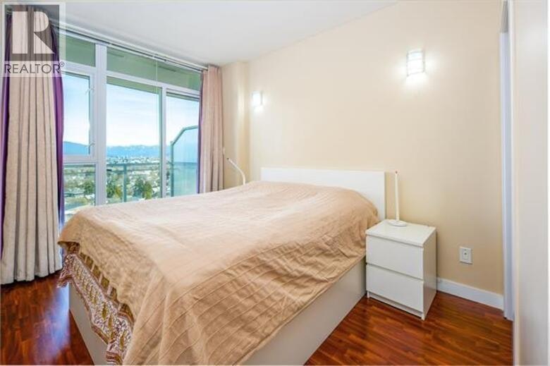 1405-4028 Knight Street, Vancouver, BC, V6R 4A1 - 12